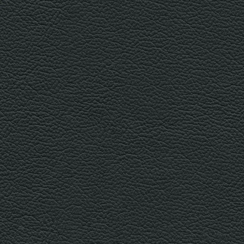 STRESSLESS Sessel-Sessel mit Hocker Consul Cross Batick Black