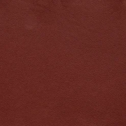 STRESSLESS Sessel-Sessel mit Hocker David Classic Batick Bordeaux