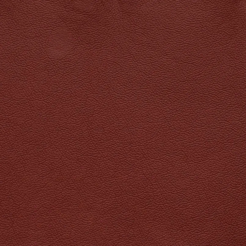 STRESSLESS Sessel-Sessel mit Hocker David Signature Batick Bordeaux