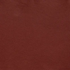 STRESSLESS Sessel-Sessel mit Hocker Erik Signature Batick Bordeaux