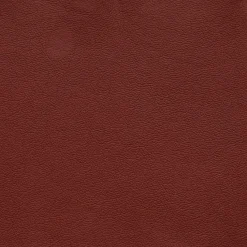 STRESSLESS Sessel-Sessel mit Hocker Mayfair Cross Batick Bordeaux