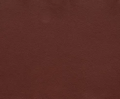 STRESSLESS Sessel-Sessel mit Hocker Paris Star High Back Batick Bordeaux