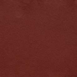 STRESSLESS Sessel-Sessel mit Hocker Reno Classic Batick Bordeaux