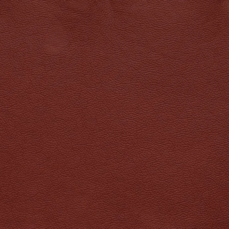 STRESSLESS Sessel-Sessel mit Hocker Reno Classic Batick Bordeaux