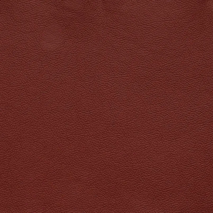 Sessel|STRESSLESS Sessel mit Hocker Sunrise Cross Batick Bordeaux