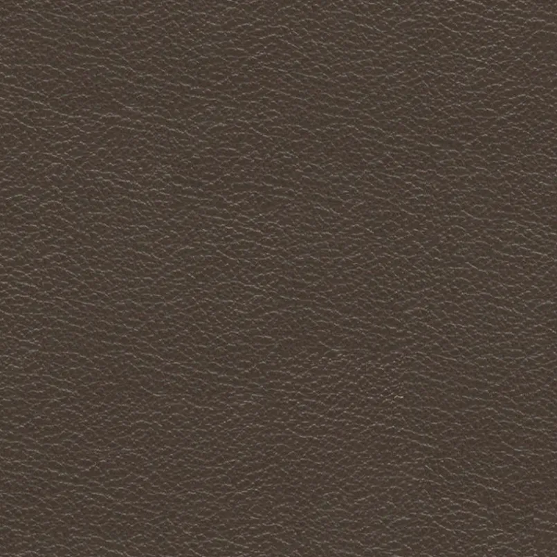 STRESSLESS Sessel-Sessel mit Hocker Sunrise Classic Batick Brown