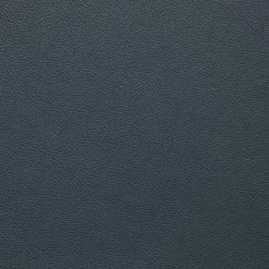 Sessel|STRESSLESS Sessel mit Hocker View Classic Batick Atlantic Blue