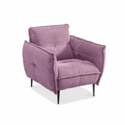 Sessel| Sessel Molto Flieder