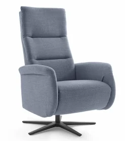 Sessel|Musterring Sessel MR 376 Jeans