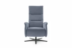 Sessel|Musterring Sessel MR 376 Jeans