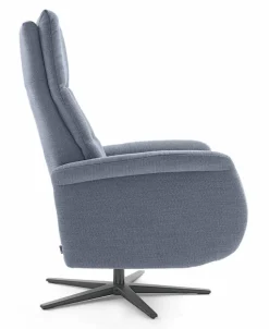 Sessel|Musterring Sessel MR 376 Jeans