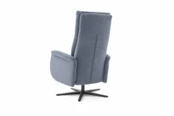 Sessel|Musterring Sessel MR 376 Jeans