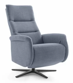 Sessel|Musterring Sessel MR 376 Jeans
