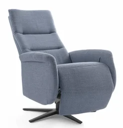 Sessel|Musterring Sessel MR 376 Jeans