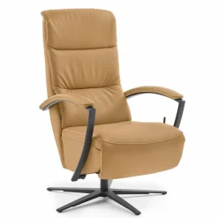 Sessel|Musterring Sessel MR 1381 Honey
