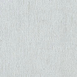 Musterring Sessel-Sessel MR 376 Silver