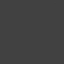 Sessel|Musterring Sessel MR 276 Anthrazit