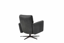 Musterring Sessel-Sessel MR 261 Graphit