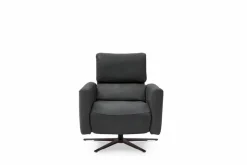 Musterring Sessel-Sessel MR 261 Graphit