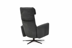 Musterring Sessel-Sessel MR 261 Graphit