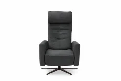 Musterring Sessel-Sessel MR 261 Graphit