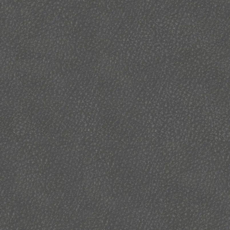 Musterring Sessel-Sessel MR 261 Graphit