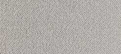 Musterring Sessel-Sessel MR 455 Hellgrau