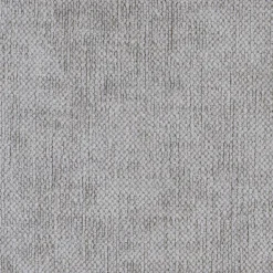 Sessel|Musterring Sessel MR 385 Light Grey
