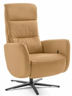 Sessel MR 1381<Musterring Best