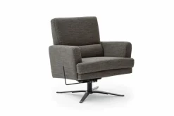 Sessel|Musterring Sessel MR 4585 Braun / Grün