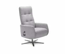 Sessel MR 376<Musterring Best