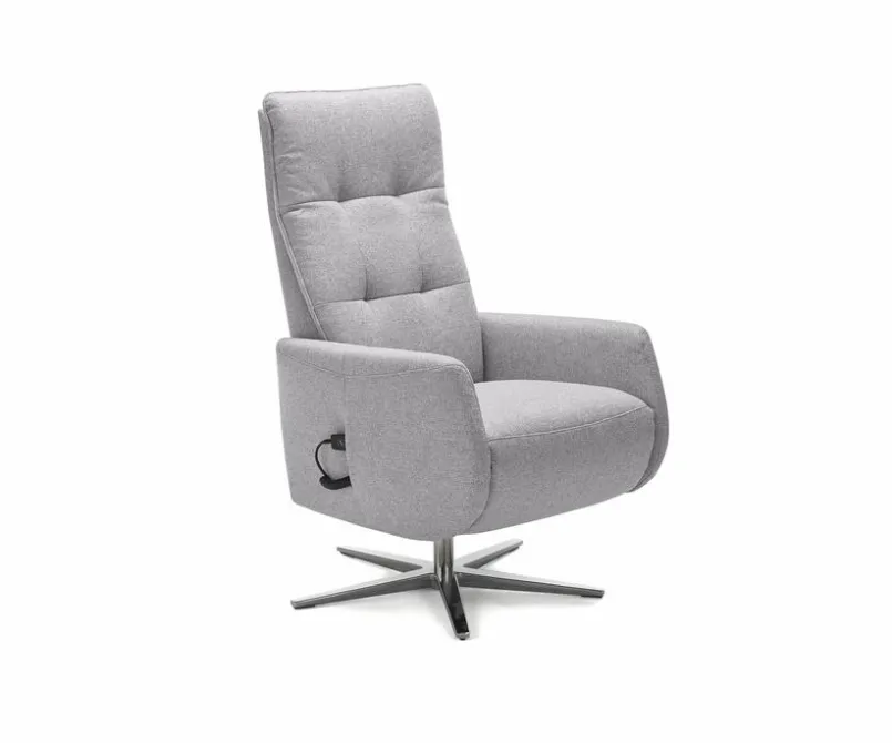 Sessel MR 376<Musterring Best