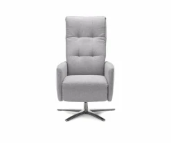 Sessel MR 376<Musterring Best