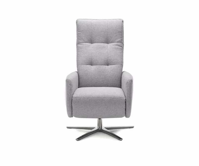 Sessel MR 376<Musterring Best