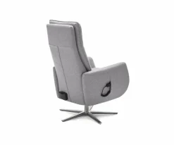 Sessel MR 376<Musterring Best