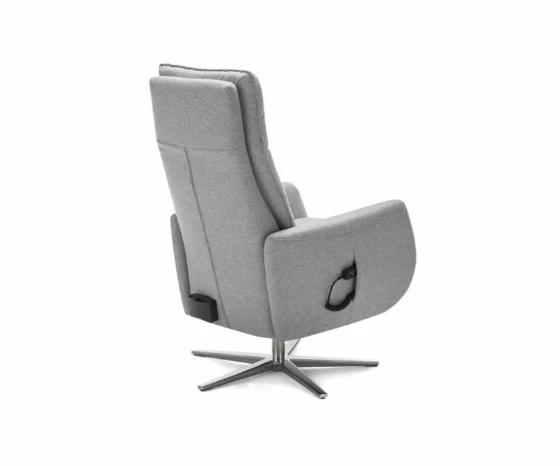 Sessel MR 376<Musterring Best