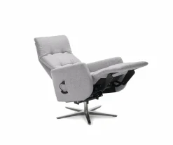 Sessel MR 376<Musterring Best