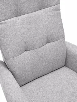 Sessel MR 376<Musterring Best
