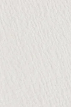KARE X KARIM RASHID Sessel-Sessel Nebula 40887 Weiß
