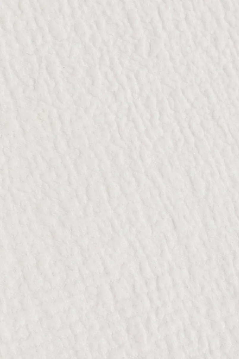 KARE X KARIM RASHID Sessel-Sessel Nebula 40887 Weiß