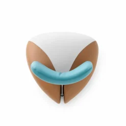 Sessel Pallone<leolux Outlet