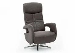 Sessel Pamplona<ComfortPlan Sale