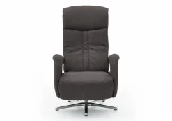 Sessel Pamplona<ComfortPlan Sale