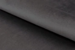Actona Sessel-Sessel Paris Dark Grey