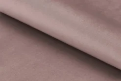 Actona Sessel-Sessel Ria Dusty Rose
