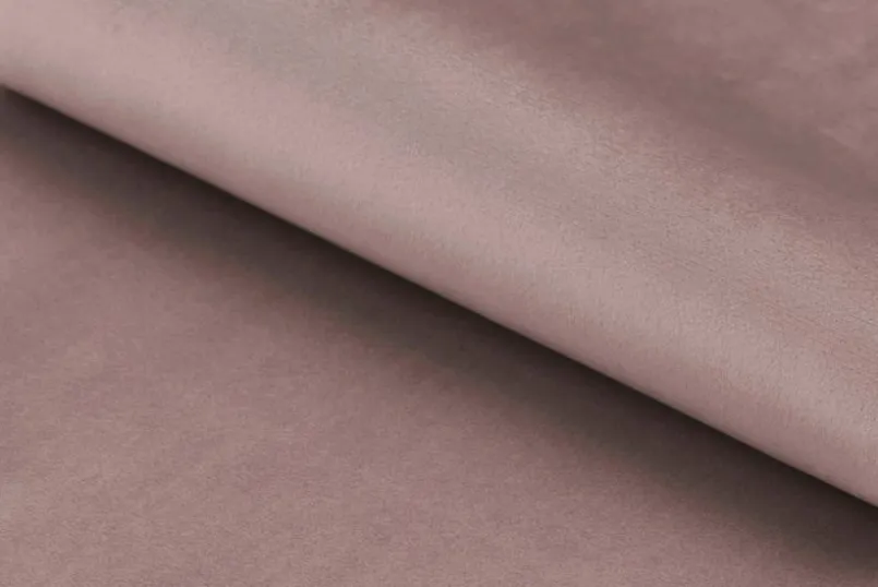 Actona Sessel-Sessel Ria Dusty Rose