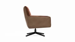 Sessel Ronda<CASEDO