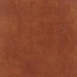 Sessel|CASEDO Sessel Ronda Copper