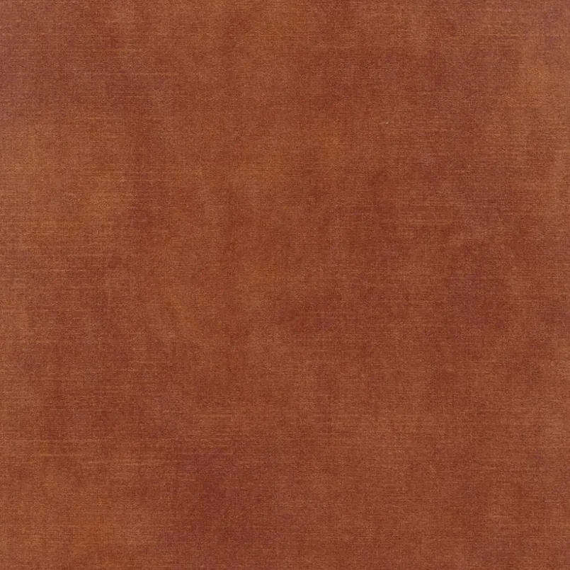 Sessel|CASEDO Sessel Ronda Copper