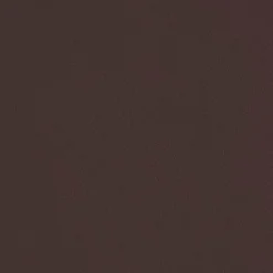 Sessel RV82<HUKLA Clearance